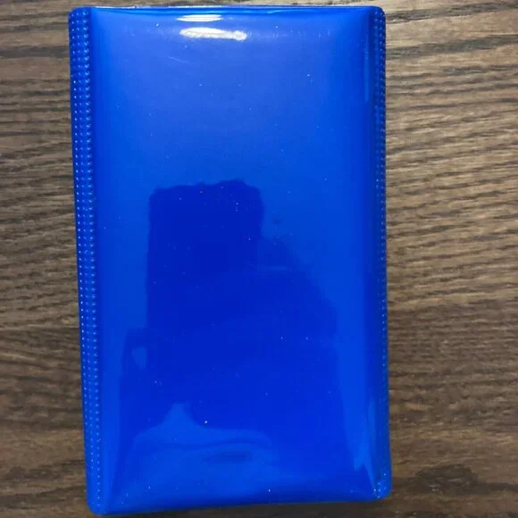 Avon Complete Organizer - Picture 3 of 13